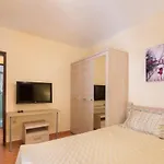 Splendid Apartments