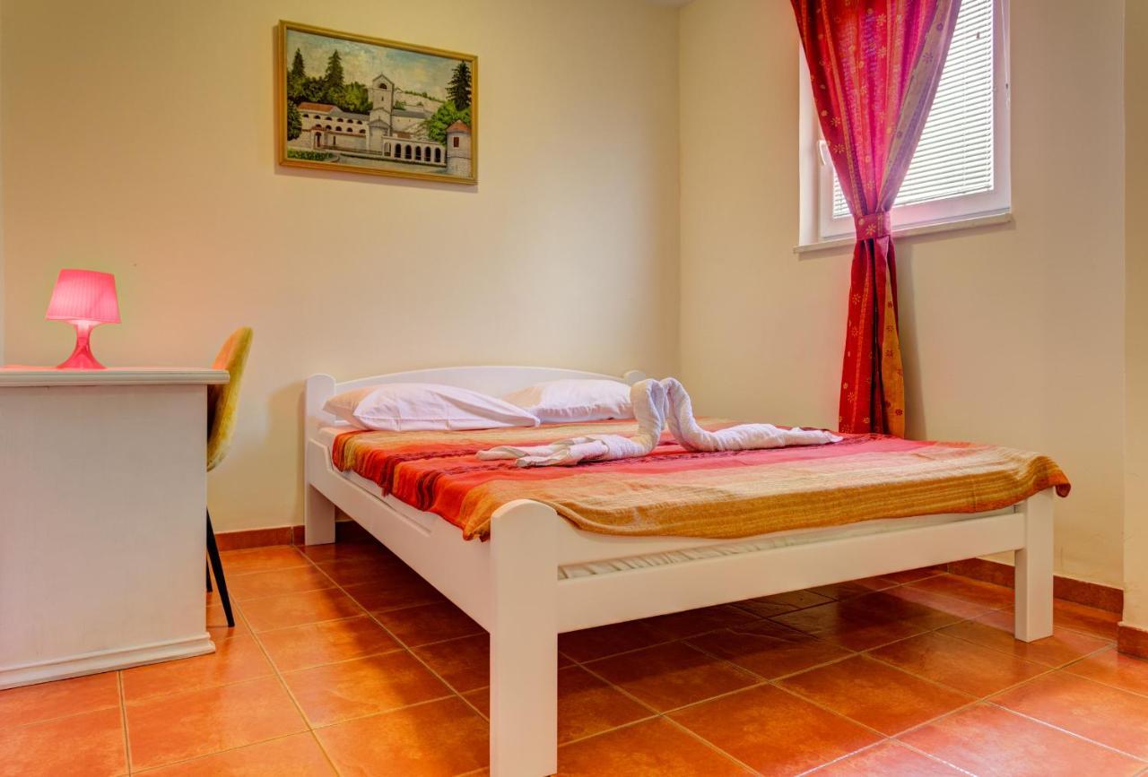 Apartman Splendid *