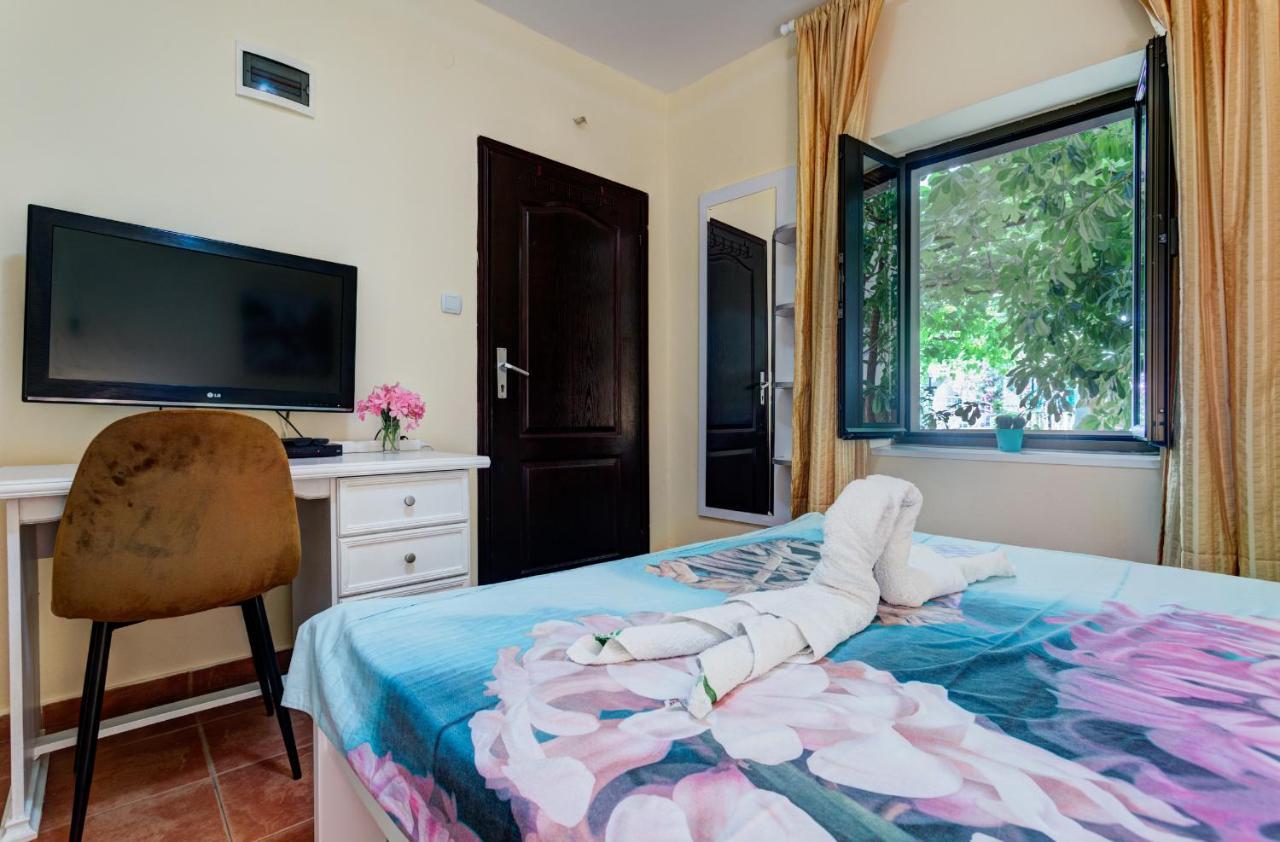Apartman Splendid