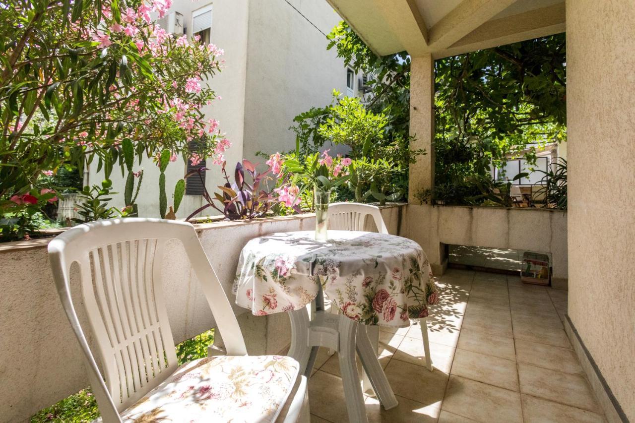 Splendid Apartman